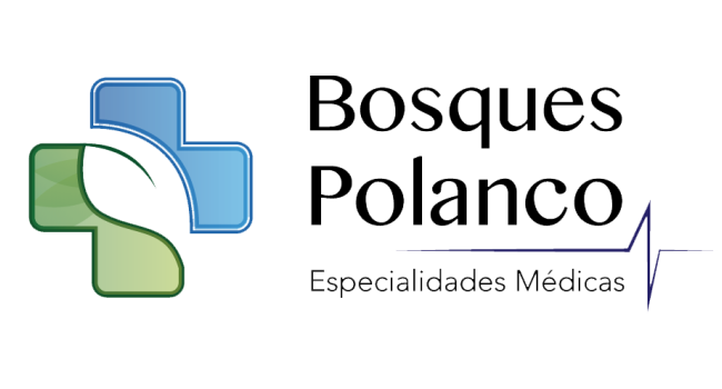 Especialidades Médicas Bosques Polanco